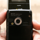 Illustration for article titled Sprint Sanyo M1 Powerphone Gallery